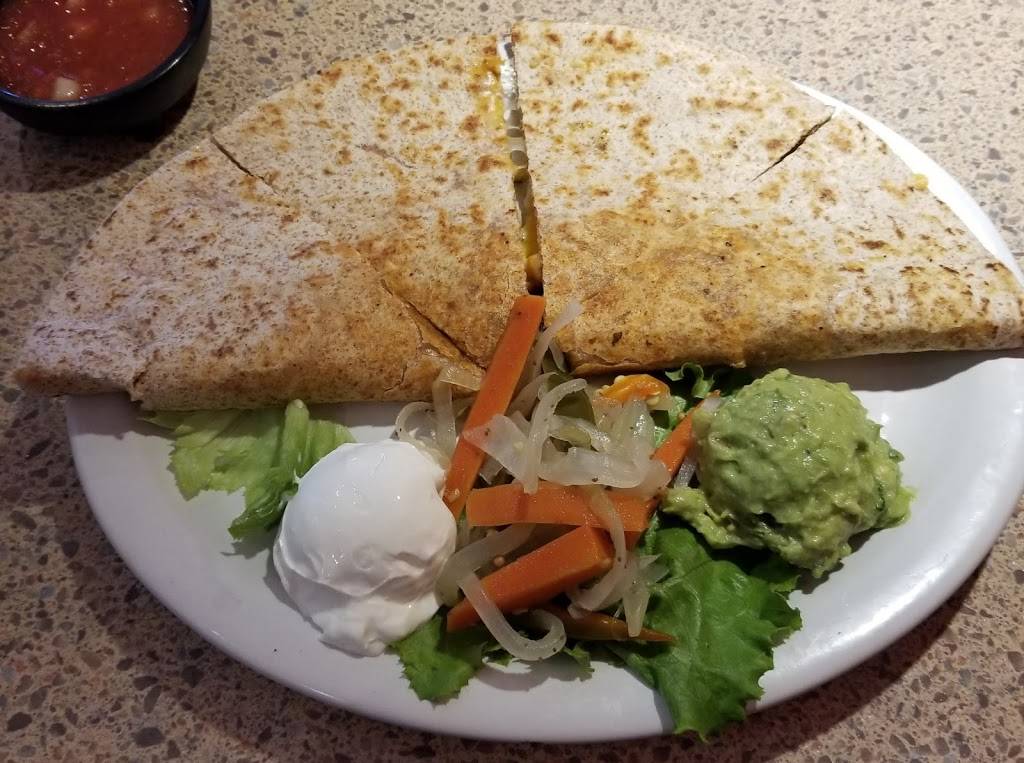 Blue Apache | Mexican Restaurant | restaurant | 3558 W Pinhook Rd, Lafayette, LA 70508, USA | 3378377720 OR +1 337-837-7720