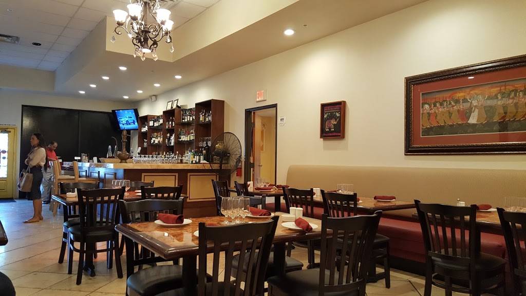 Swad Of India | restaurant | 1410 W 7th St, Upland, CA 91786, USA | 9099467923 OR +1 909-946-7923