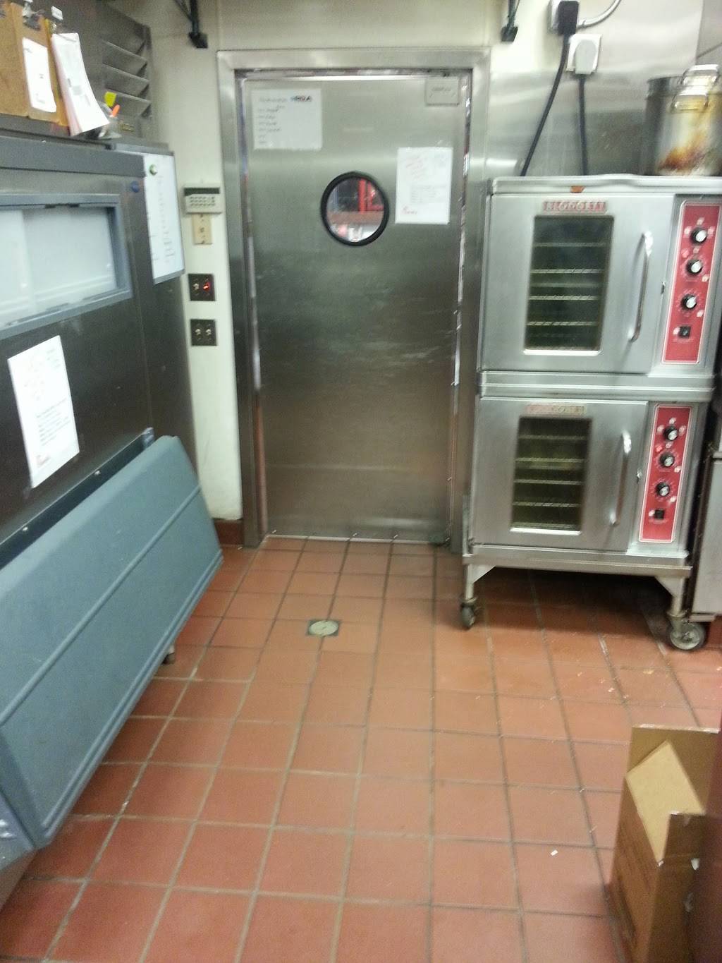 Chick-fil-A | restaurant | 659 Fairview Rd, Simpsonville, SC 29680, USA | 8649625157 OR +1 864-962-5157