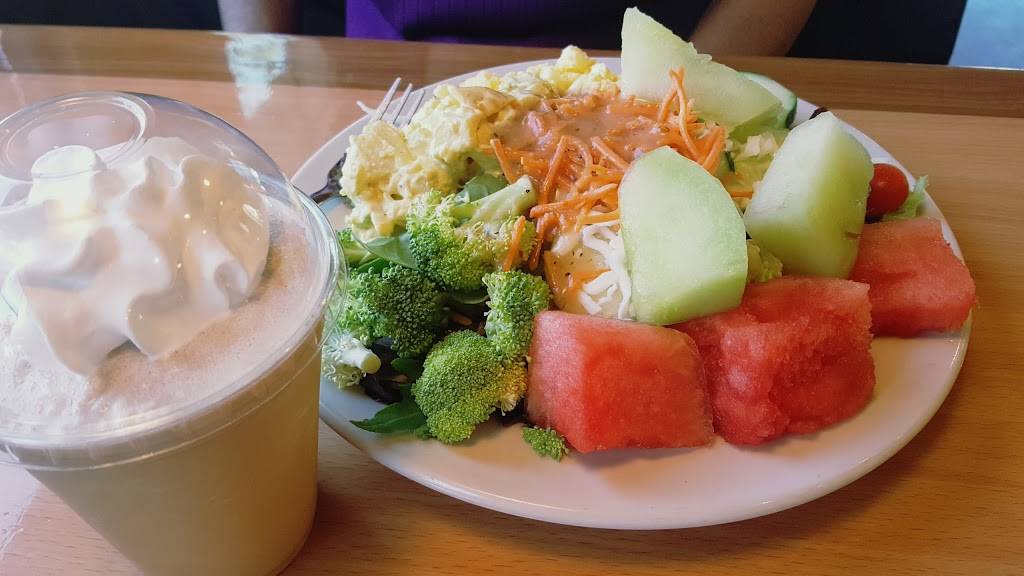 Pecan Street Station | restaurant | 1005 W Pecan St, Pflugerville, TX 78660, USA | 5122510296 OR +1 512-251-0296