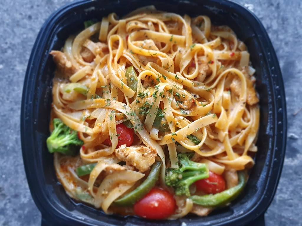 House of Flavor Restaurant | restaurant | 13737 NW 7th Ave, North Miami, FL 33168, USA | 3057633296 OR +1 305-763-3296