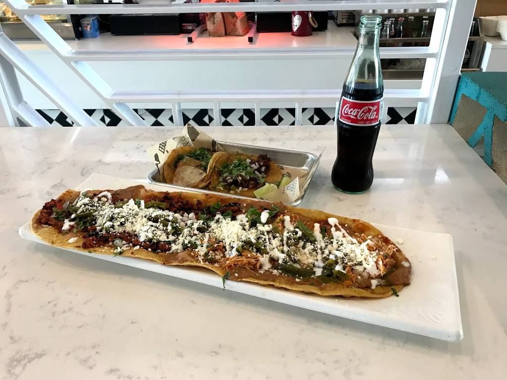 Taco Libre | restaurant | 8364 3rd St N, Oakdale, MN 55128, USA | 6514930099 OR +1 651-493-0099