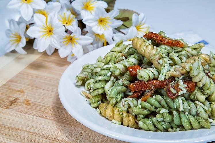 Cafe Con Amor | restaurant | 64-16 Roosevelt Ave, Woodside, NY 11377, USA | 7182055707 OR +1 718-205-5707