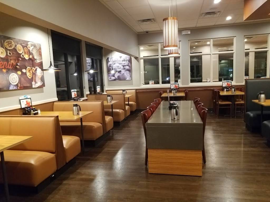 IHOP | restaurant | 2592 FM 544, Wylie, TX 75098, USA | 9724290551 OR +1 972-429-0551