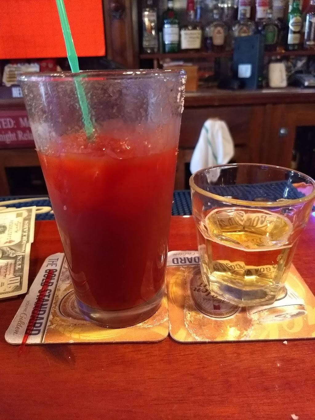 Hotel Bar & Grill | restaurant | 112 Railroad Ave S, Turtle Lake, WI 54889, USA | 7159864910 OR +1 715-986-4910