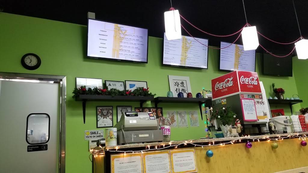 Asian Express | restaurant | 6415 Camden Rd #101, Fayetteville, NC 28306, USA | 9104912980 OR +1 910-491-2980