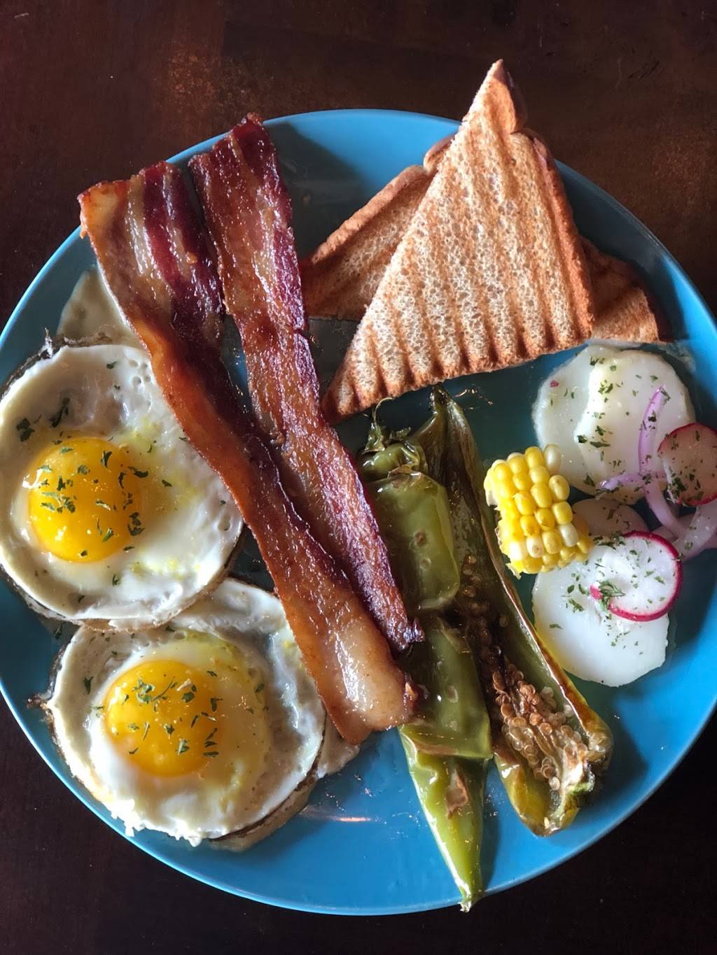 Dolce & Cafe | cafe | 7670 Katy Fwy #80, Houston, TX 77024, USA | 7139844534 OR +1 713-984-4534