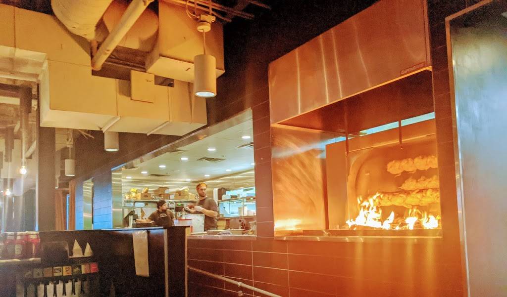 The Freehouse | restaurant | 701 N Washington Ave #101, Minneapolis, MN 55401, USA | 6123397011 OR +1 612-339-7011