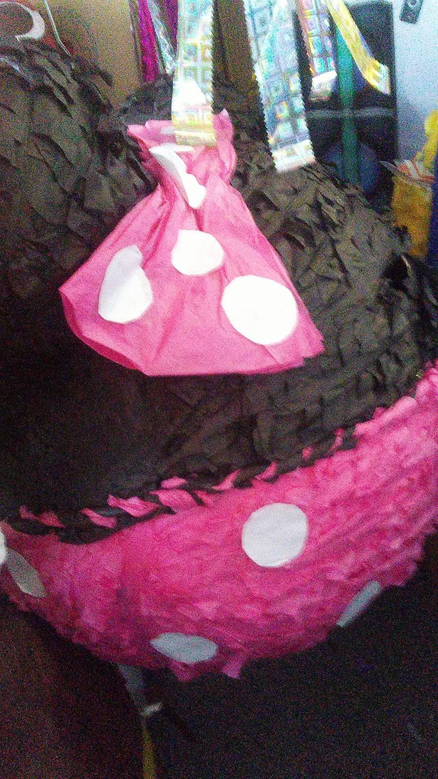 The Lady Tamales | restaurant | 933 Woodside Dr, Carson City, NV 89701, USA | 7758416533 OR +1 775-841-6533