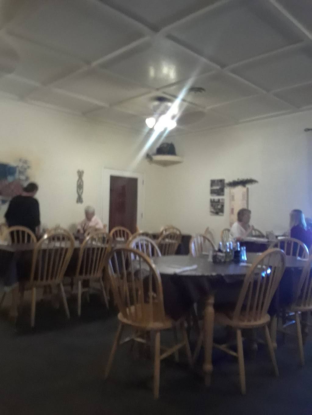 Randys Bistro | restaurant | 1549 W Olive Ave, Porterville, CA 93257, USA | 5597899043 OR +1 559-789-9043