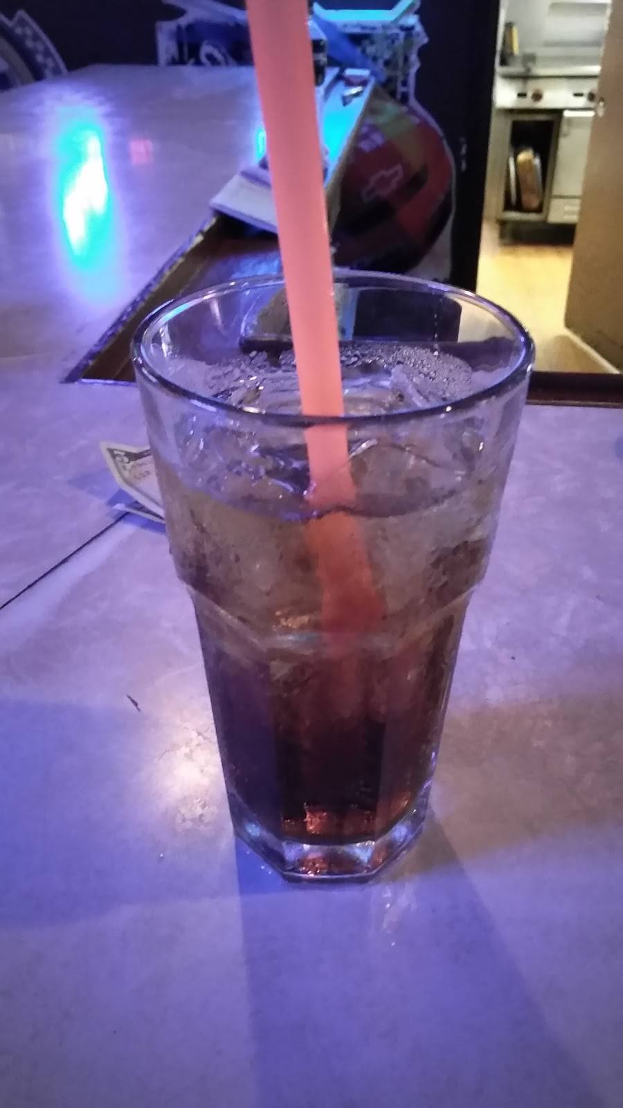 Judys Red Barn | restaurant | 918 W Main St, Lyons, OR 97358, USA | 5038592826 OR +1 503-859-2826