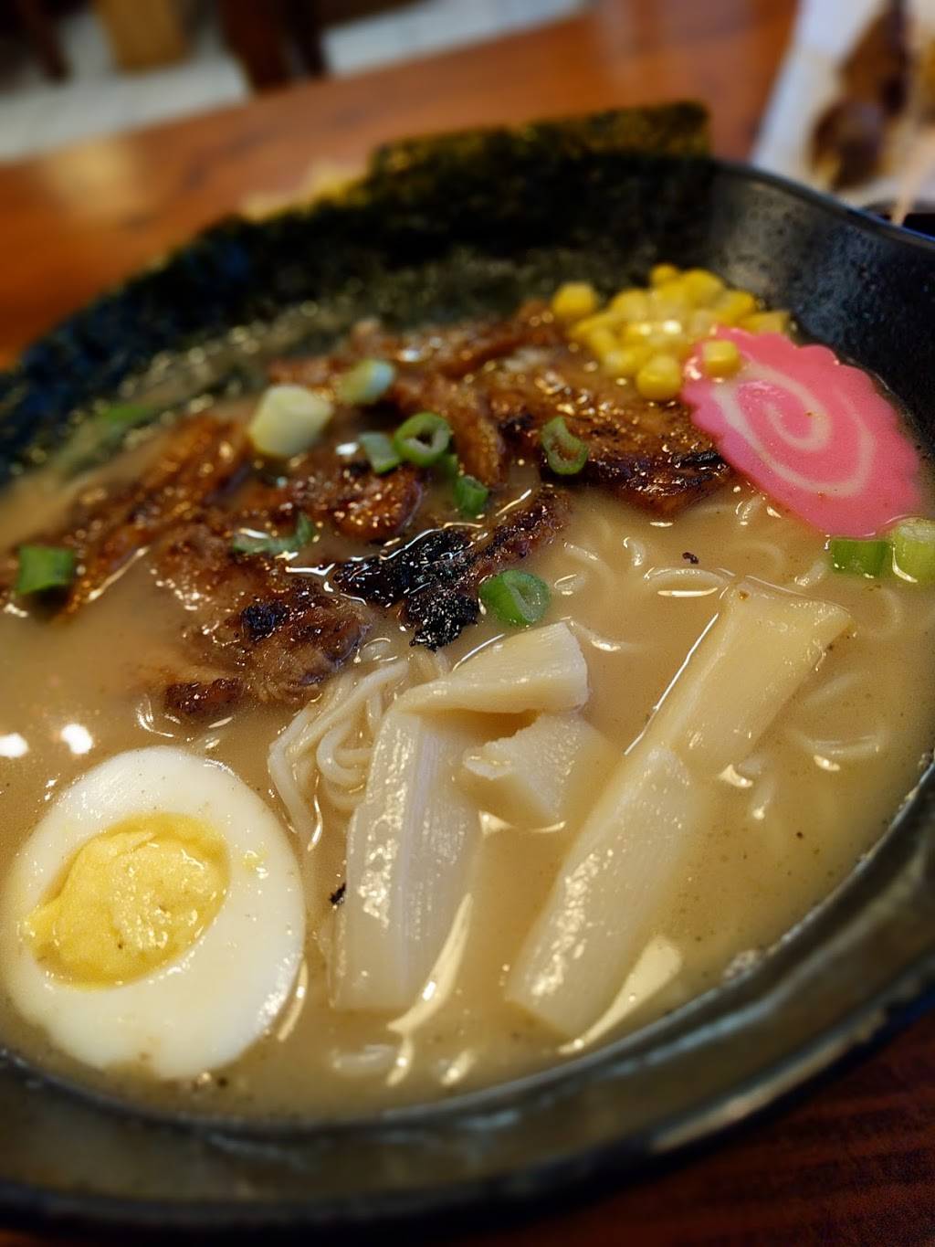 A Bite of China 西游记 烤吧 | restaurant | 15106-A Frederick Rd, Rockville, MD 20850, USA | 3014178506 OR +1 301-417-8506