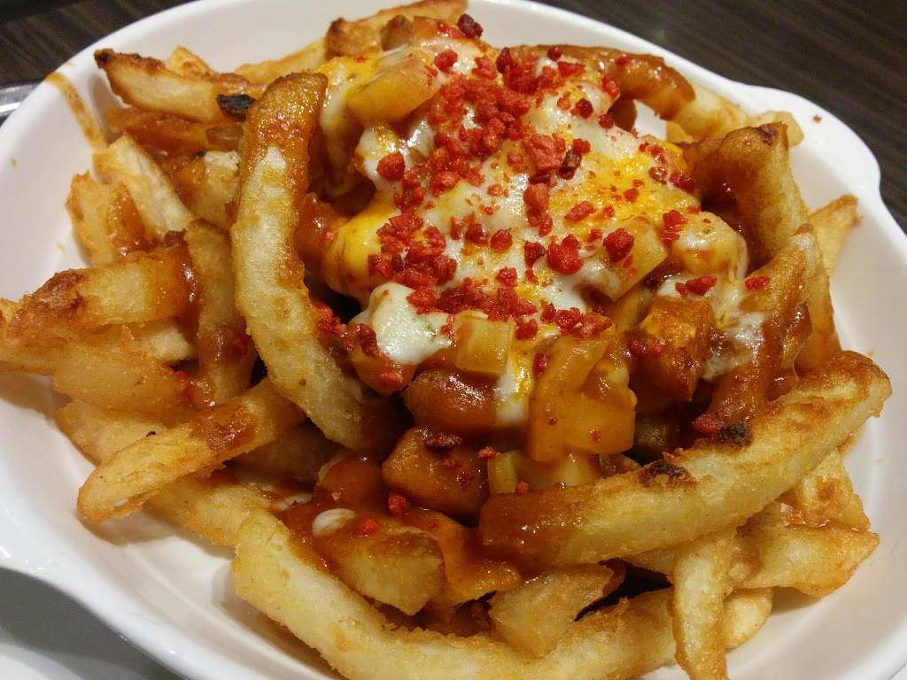 Phoenix Restaurant | restaurant | 2900 Warden Ave Unit 105-106, Scarborough, ON M1W 2S8, Canada | 4165021112 OR +1 416-502-1112