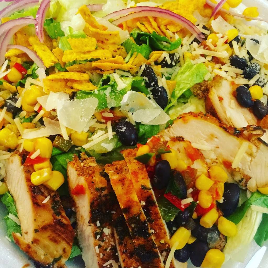 Main Avent Cafe and Catering | restaurant | 628 Parker Rd a, Fairfield, CA 94533, USA | 7073892264 OR +1 707-389-2264