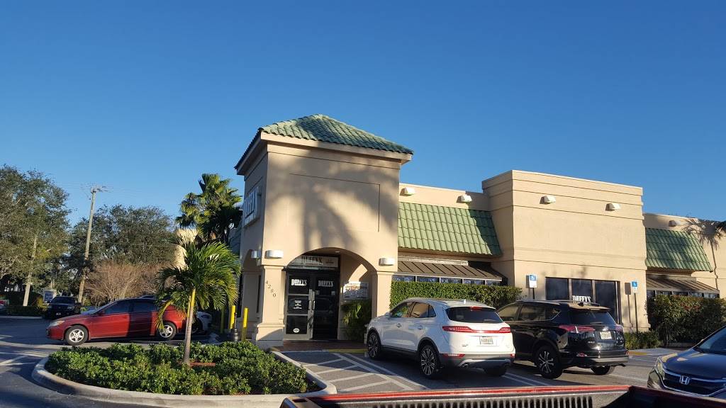 Duffys Sports Grill | restaurant | 4280 Northlake Blvd, Palm Beach Gardens, FL 33410, USA | 5614938381 OR +1 561-493-8381