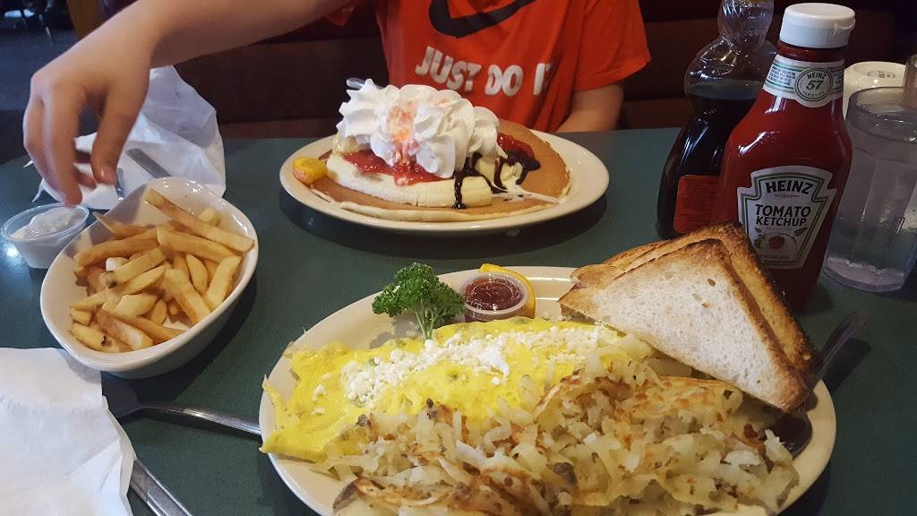 Julies Cafe & Catering | cafe | 2130 Velp Ave, Green Bay, WI 54303, USA | 9204944585 OR +1 920-494-4585