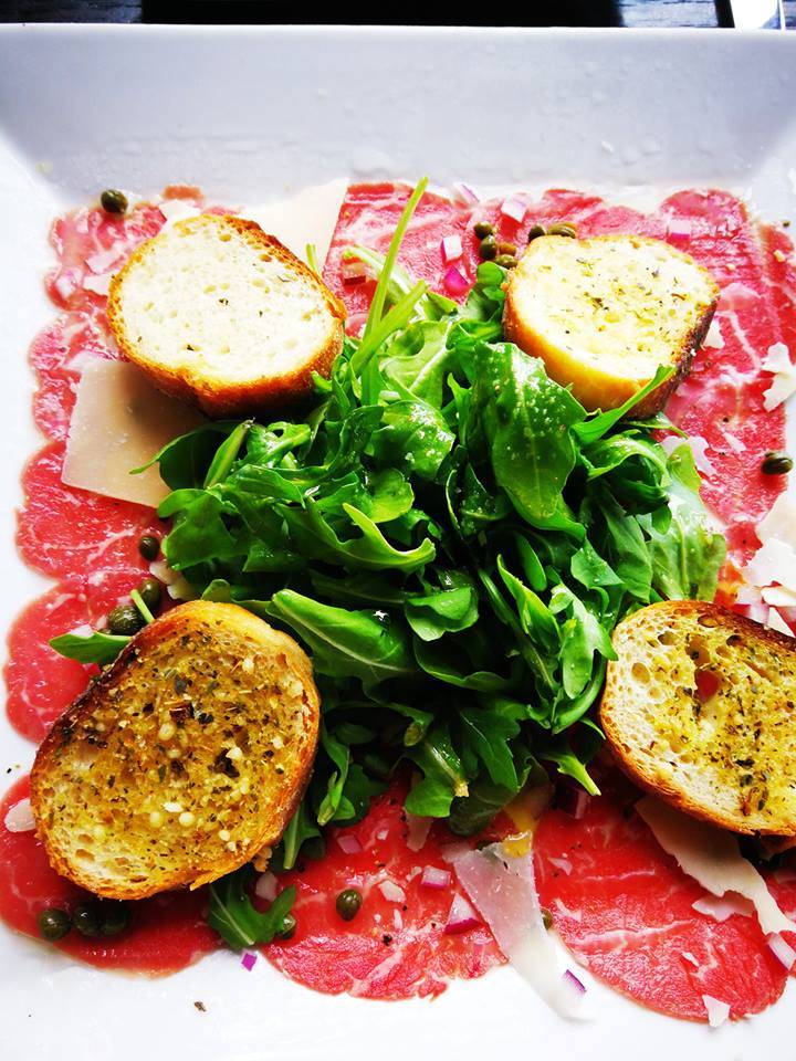 Figs Prime | restaurant | 1188 Commerce Park Dr Suite 1002, Altamonte Springs, FL 32714, USA | 4079601300 OR +1 407-960-1300