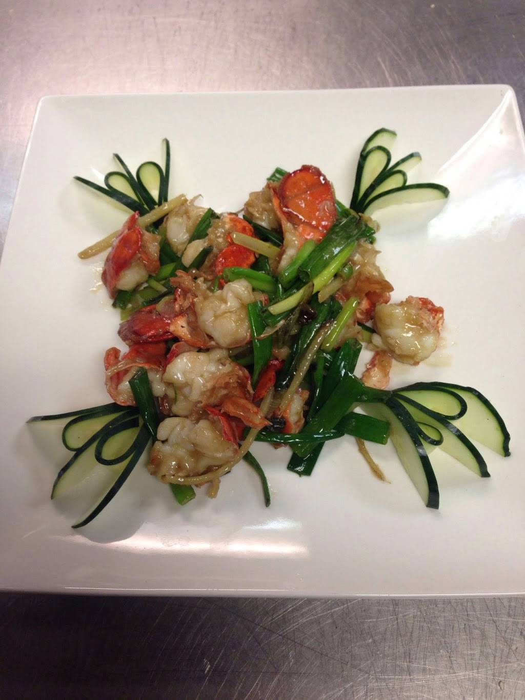 Yamato Steak House | restaurant | 125 Flemingsburg Rd, Morehead, KY 40351, USA | 6067841666 OR +1 606-784-1666