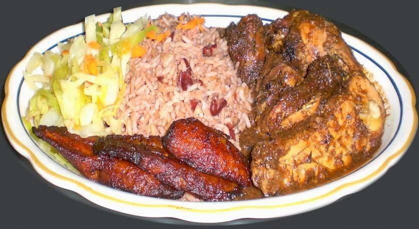 Marks Caribbean Cuisine | restaurant | 10173 University Blvd, Orlando, FL 32817, USA | 4076998800 OR +1 407-699-8800