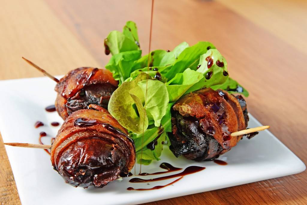 LouVino Restaurant & Wine Bar | restaurant | 1606 Bardstown Rd, Louisville, KY 40205, USA | 5023651921 OR +1 502-365-1921