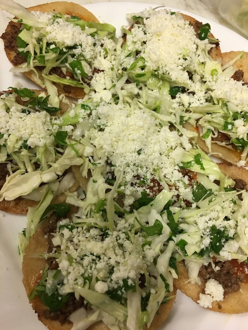 Guatemalan restaurant | restaurant | 303 301 Blvd W, Bradenton, FL 34207, USA | 9413016767 OR +1 941-301-6767