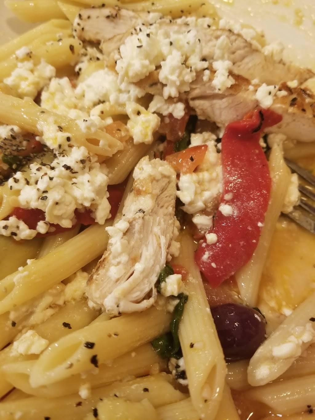 Romeo Family Restaurant | restaurant | 66020 Van Dyke, Washington, MI 48095, USA | 5867526211 OR +1 586-752-6211