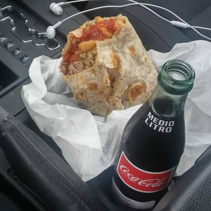 Panchos Mexican Grill | restaurant | 777 Broadway, El Cajon, CA 92021, USA | 6194604202 OR +1 619-460-4202