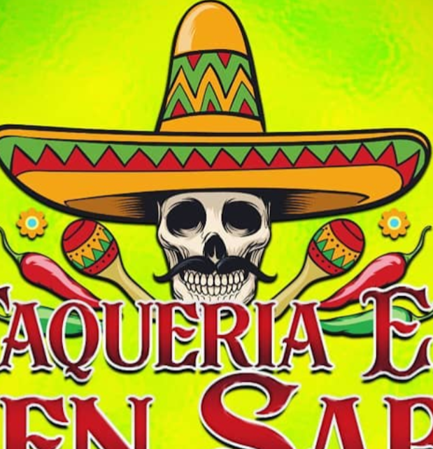 Taqueria El Buen Sabor | restaurant | 6712 E Mt Houston Rd, Houston, TX 77050, USA | 3462697054 OR +1 346-269-7054
