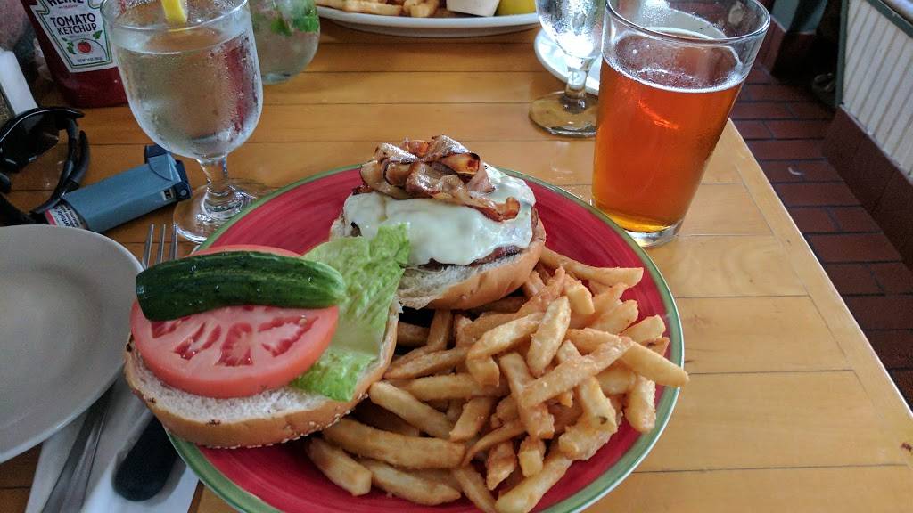 Feed and Grain | restaurant | 73 Main St, Northport, NY 11768, USA | 6316512684 OR +1 631-651-2684