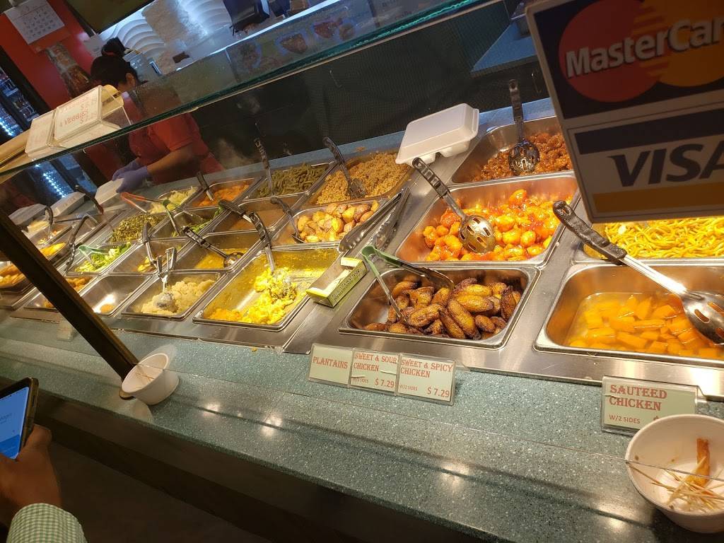 Farmers Basket | restaurant | 231 Peachtree Center Ave NE #B44, Atlanta, GA 30303, USA | 4048809398 OR +1 404-880-9398