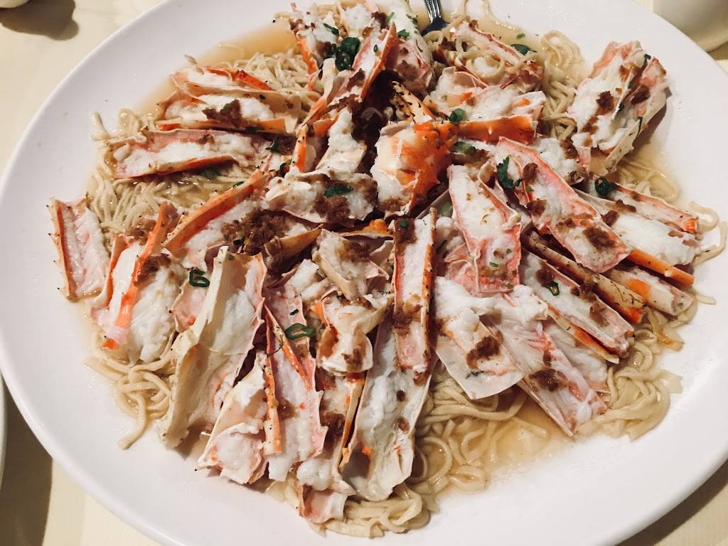 Precious Island Tea Shop | restaurant | 366 New Dorp Ln, Staten Island, NY 10306, USA | 7188785504 OR +1 718-878-5504