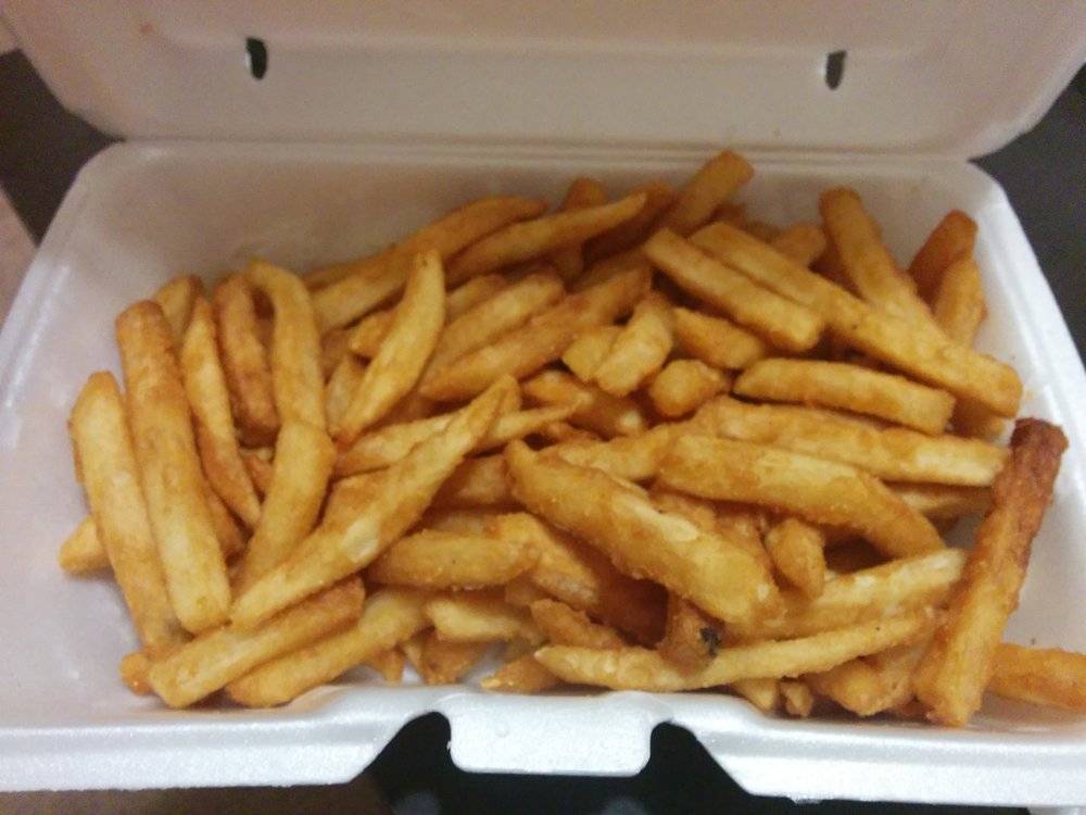 Papas Roast Beef & Pizza | restaurant | 15 Scammell St, Quincy, MA 02169, USA | 6177737400 OR +1 617-773-7400