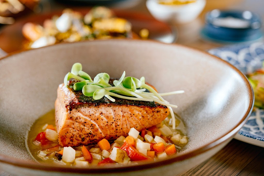 Costa | restaurant | 1111 E Cabrillo Blvd, Santa Barbara, CA 93103, USA | 8058821234 OR +1 805-882-1234