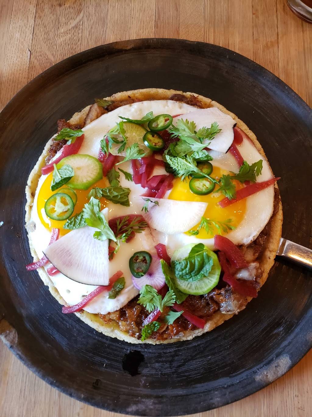 Claro | restaurant | 284 3rd Ave, Brooklyn, NY 11215, USA | 3477213126 OR +1 347-721-3126