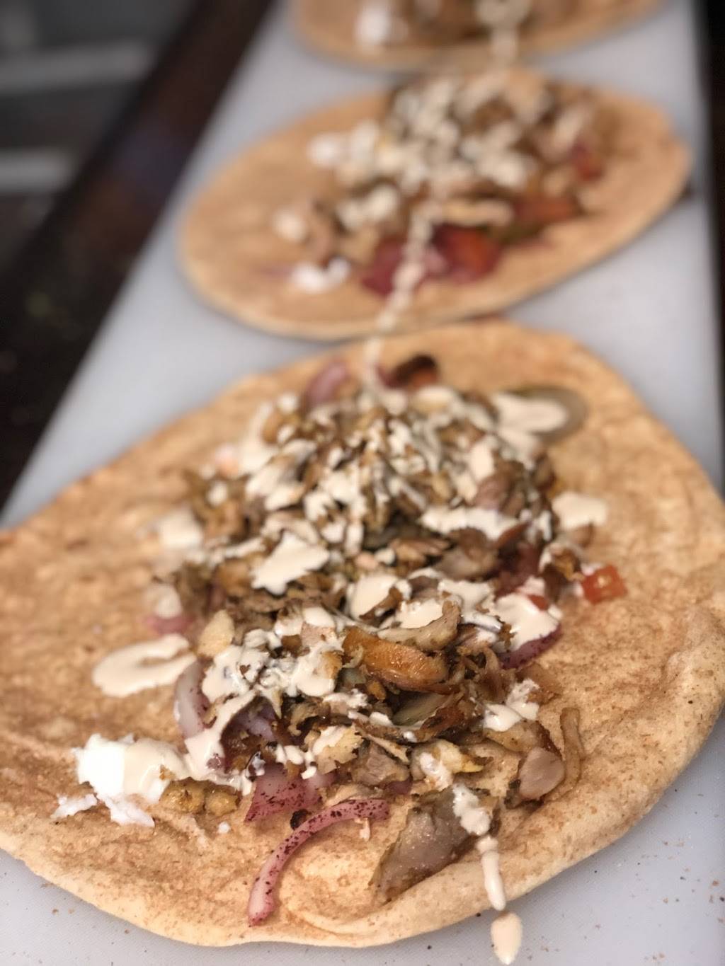 Shawarma House | restaurant | 12531 Harbor Blvd, Garden Grove, CA 92840, USA | 7144626663 OR +1 714-462-6663