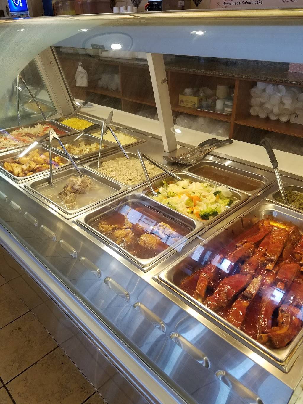 Mid Atlantic Seafood | restaurant | 6045 Oxon Hill Rd, Oxon Hill, MD 20745, USA | 3015671165 OR +1 301-567-1165