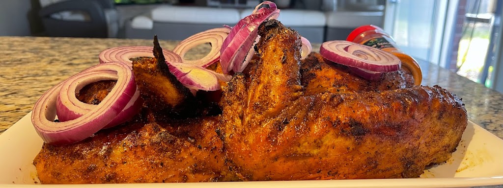 Suya on the spot | restaurant | 5814 Centennial Glen Dr, Katy, TX 77450, USA | 8329160724 OR +1 832-916-0724