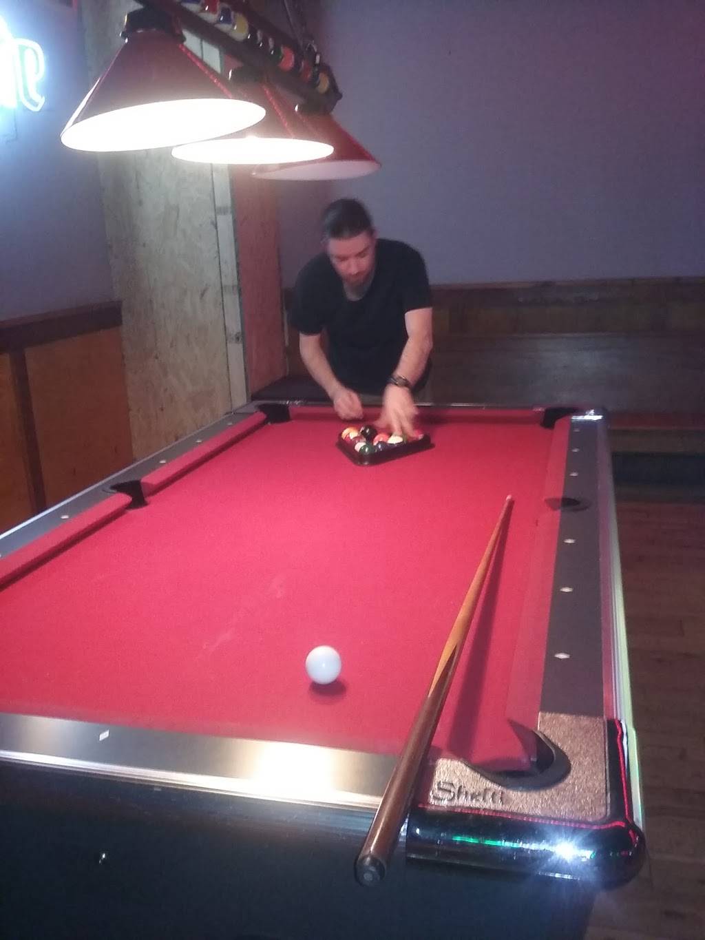 941 Saloon | restaurant | 941 Liberty Ave #1, Pittsburgh, PA 15222, USA | 4122815222 OR +1 412-281-5222