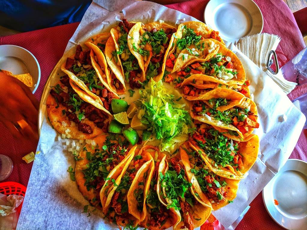 Ayalas las margaritas | restaurant | 124 N Commerce St, Galena, IL 61036, USA | 8152810280 OR +1 815-281-0280