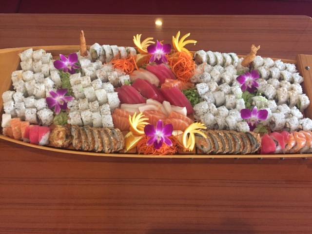 Payathai Restaurant Boca Raton | restaurant | 21073 Powerline Rd, Boca Raton, FL 33433, USA | 5612458235 OR +1 561-245-8235