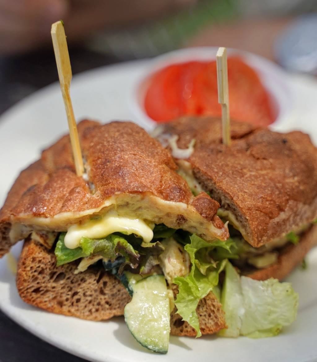 Upcountry Provisions | bakery | 6809 State Park Rd, Travelers Rest, SC 29690, USA | 8648348433 OR +1 864-834-8433