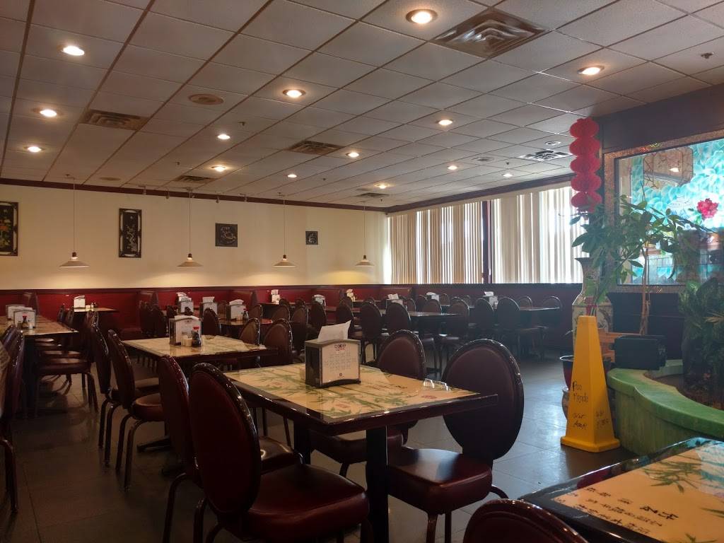Buffet City | restaurant | 4300 Portsmouth Blvd, Chesapeake, VA 23321, USA | 7574883888 OR +1 757-488-3888
