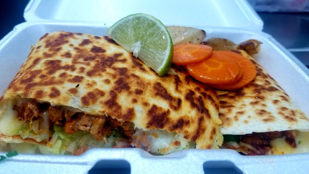 Taqueria el Dolar #3 | restaurant | 4609 Johnston St, Lafayette, LA 70503, USA | 3379095729 OR +1 337-909-5729