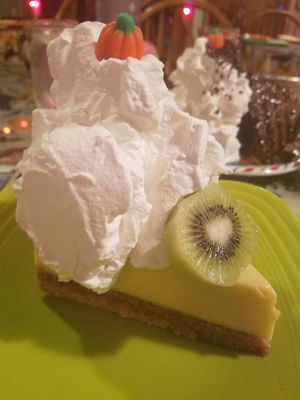 Yesterdays Food Spirits | restaurant | 12594 Adams Rd, Granger, IN 46530, USA | 5742727017 OR +1 574-272-7017