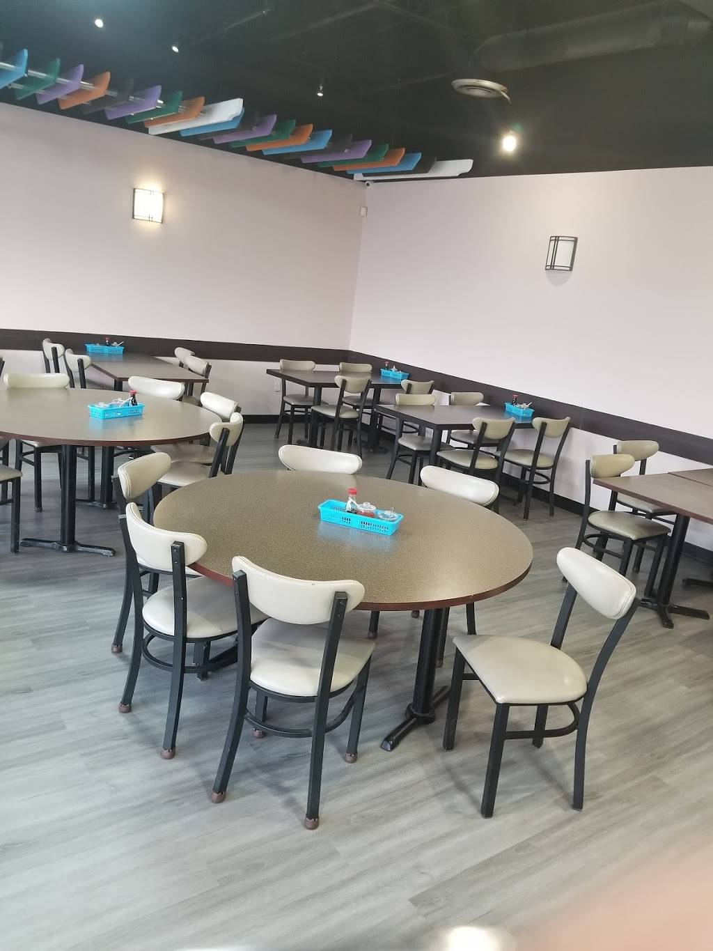 Encore Hakka Restaurant | restaurant | 3685 Keele St, North York, ON M3J 3H6, Canada | 6473518282 OR +1 647-351-8282