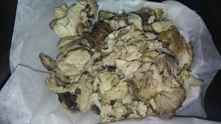 Pops Barbacoa | restaurant | 1100 Ruiz St, San Antonio, TX 78207, USA | 2102909311 OR +1 210-290-9311