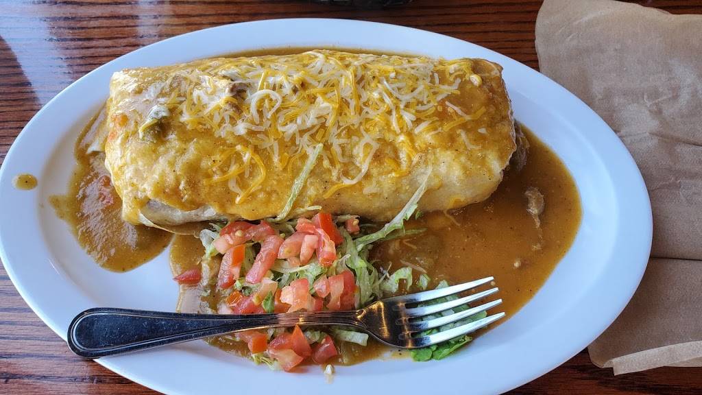 Casa Don Juan Mexican Restaurant | restaurant | 5106 Washington St, Denver, CO 80216, USA | 7203534846 OR +1 720-353-4846