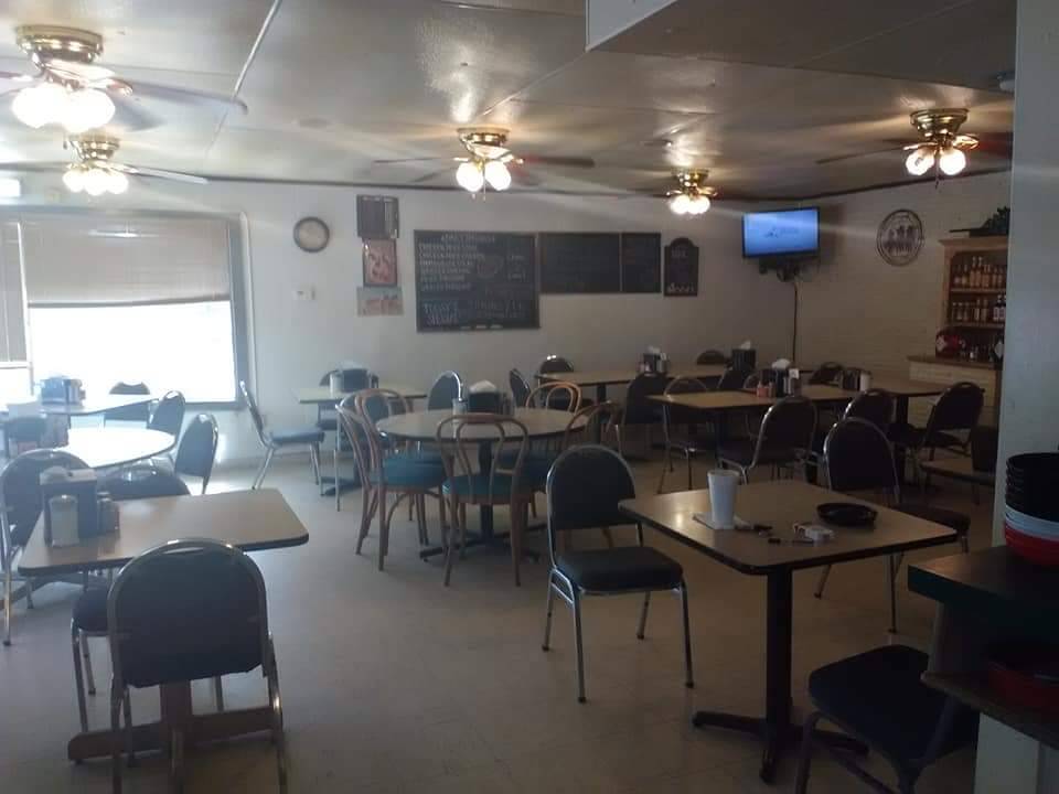 Zs Kountry Kitchen | cafe | 302 E Royall Blvd, Malakoff, TX 75148, USA | 9034890128 OR +1 903-489-0128