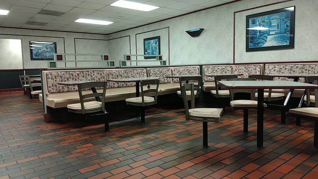 McDonalds | cafe | 8770 Lake Murray Blvd, San Diego, CA 92119, USA | 6194638770 OR +1 619-463-8770