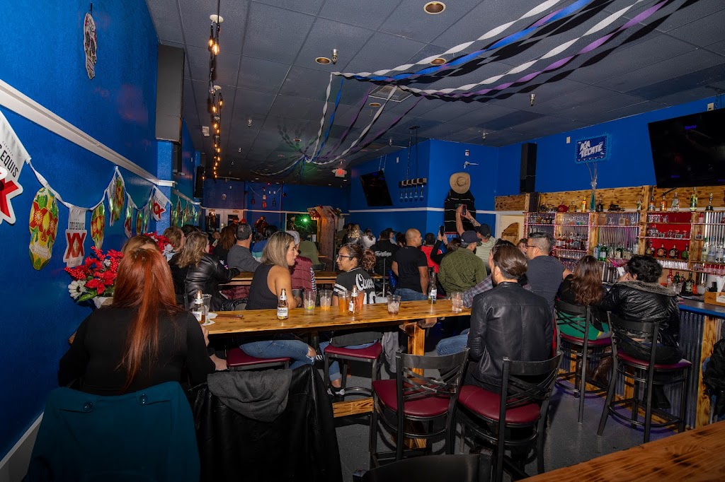 Andaluz Mexican Bar & Grill Breakfast, Lunch, Dinner | restaurant | 2106 N Amidon Ave Suite 20A, Wichita, KS 67203, USA | 3166410505 OR +1 316-641-0505